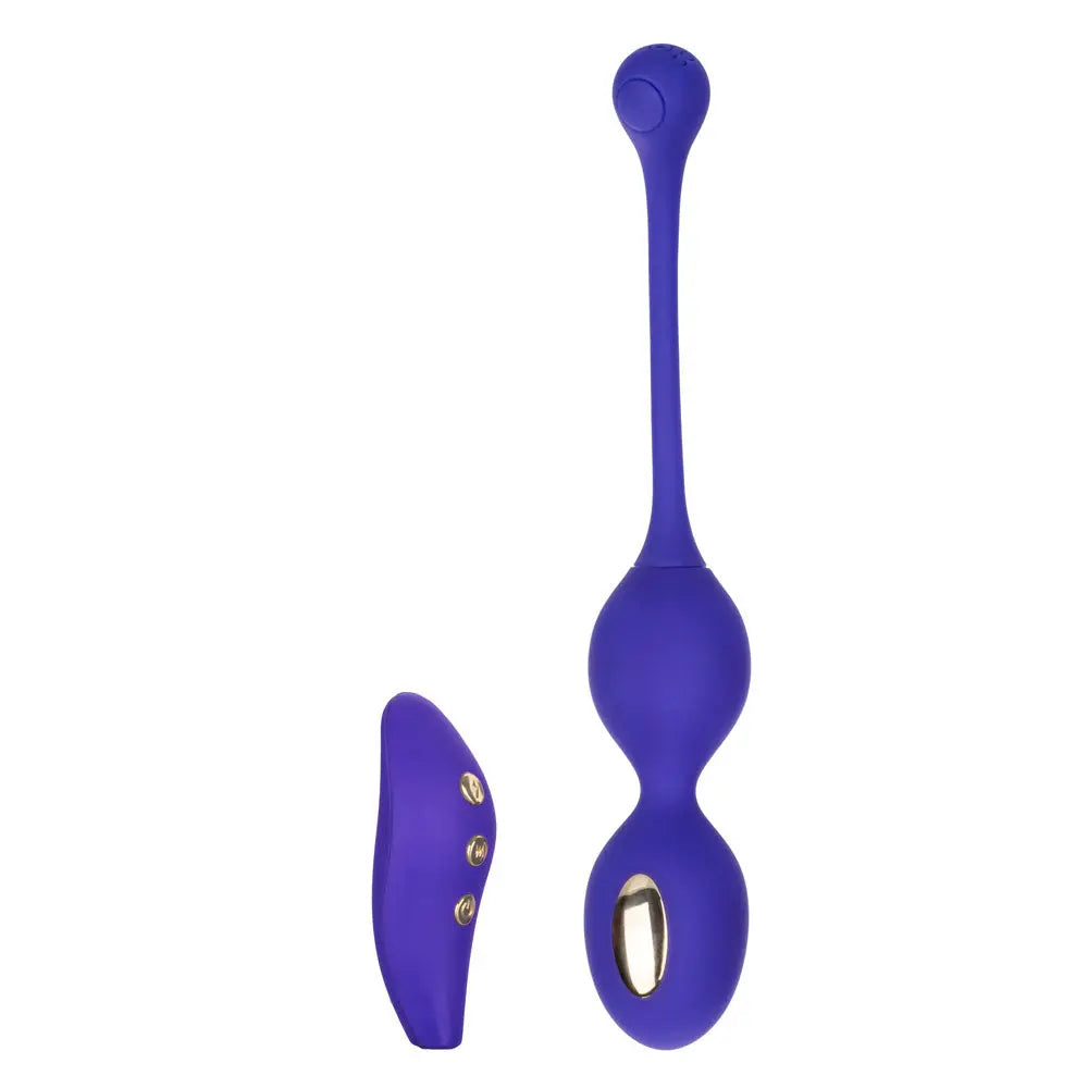 Fu'Cha Exotics Products
