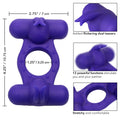 Fu'Cha Exotics Products