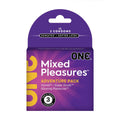 Fu'Cha Exotics Products