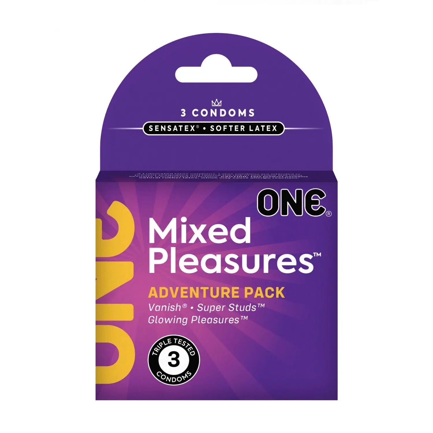 Fu'Cha Exotics Products