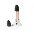 Fu'Cha Exotics Products