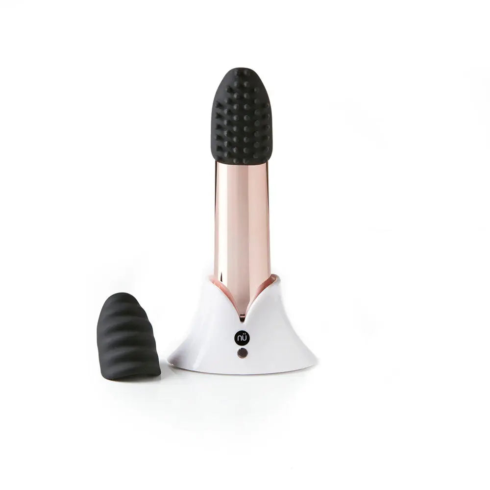 Fu'Cha Exotics Products