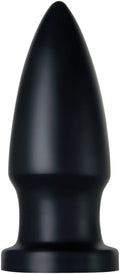 Fu'Cha Exotics Products