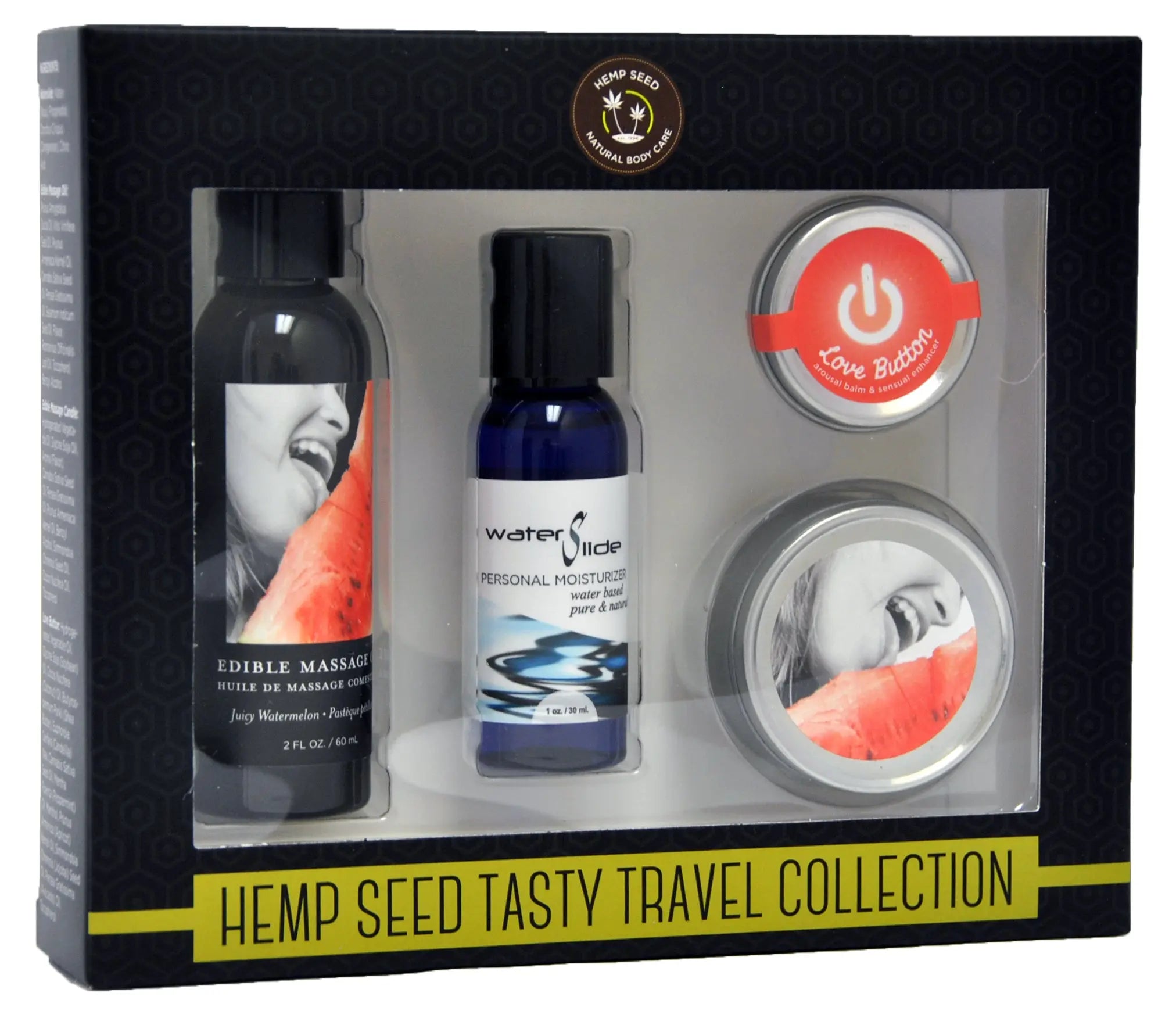 Products