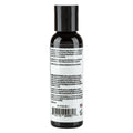 After Dark Essentials Water-Based Personal Lubricant - 2fl. Oz.