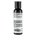Fu'Cha Exotics Products