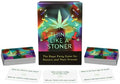 Fu'Cha Exotics Products