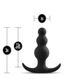 Fu'Cha Exotics Products