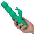 Fu'Cha Exotics Products