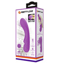 Fu'Cha Exotics Products