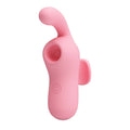 Fu'Cha Exotics Products