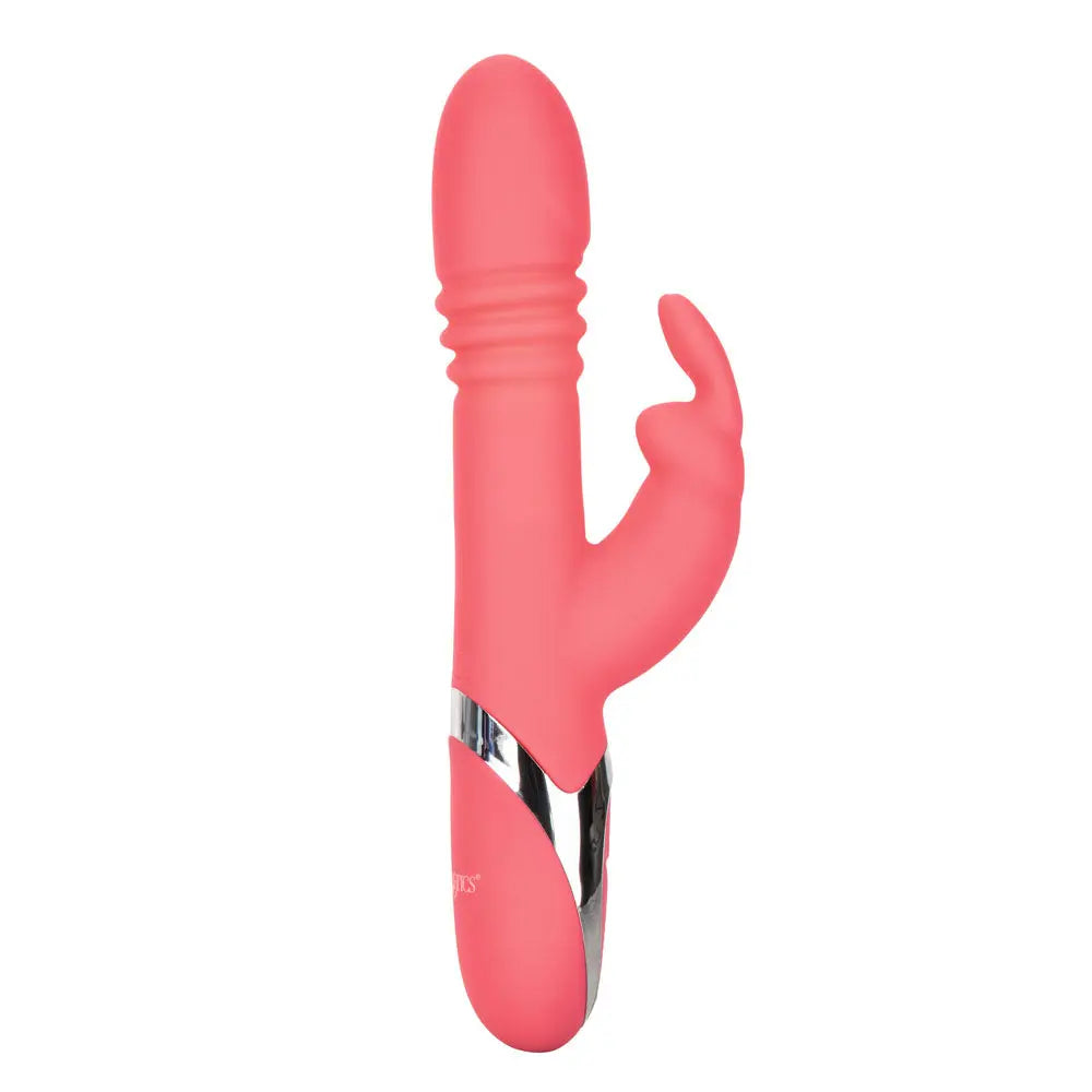 Enchanted Exciter – body-safe materials | Fu'Cha Exotics