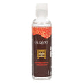 Fu'Cha Exotics Products