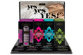 Performance 16-Unit Prepack
