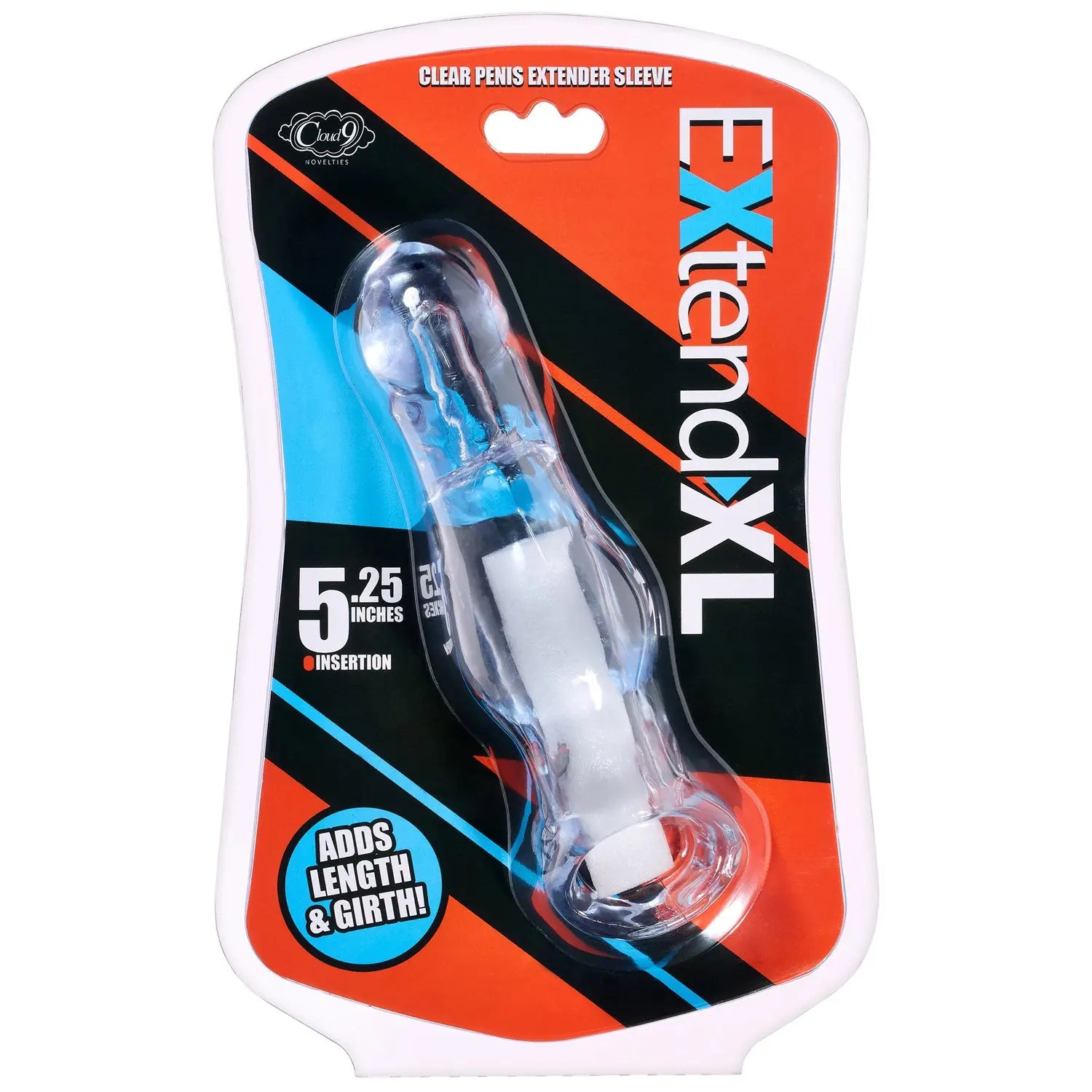 Fu'Cha Exotics Products
