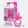 Fu'Cha Exotics Products