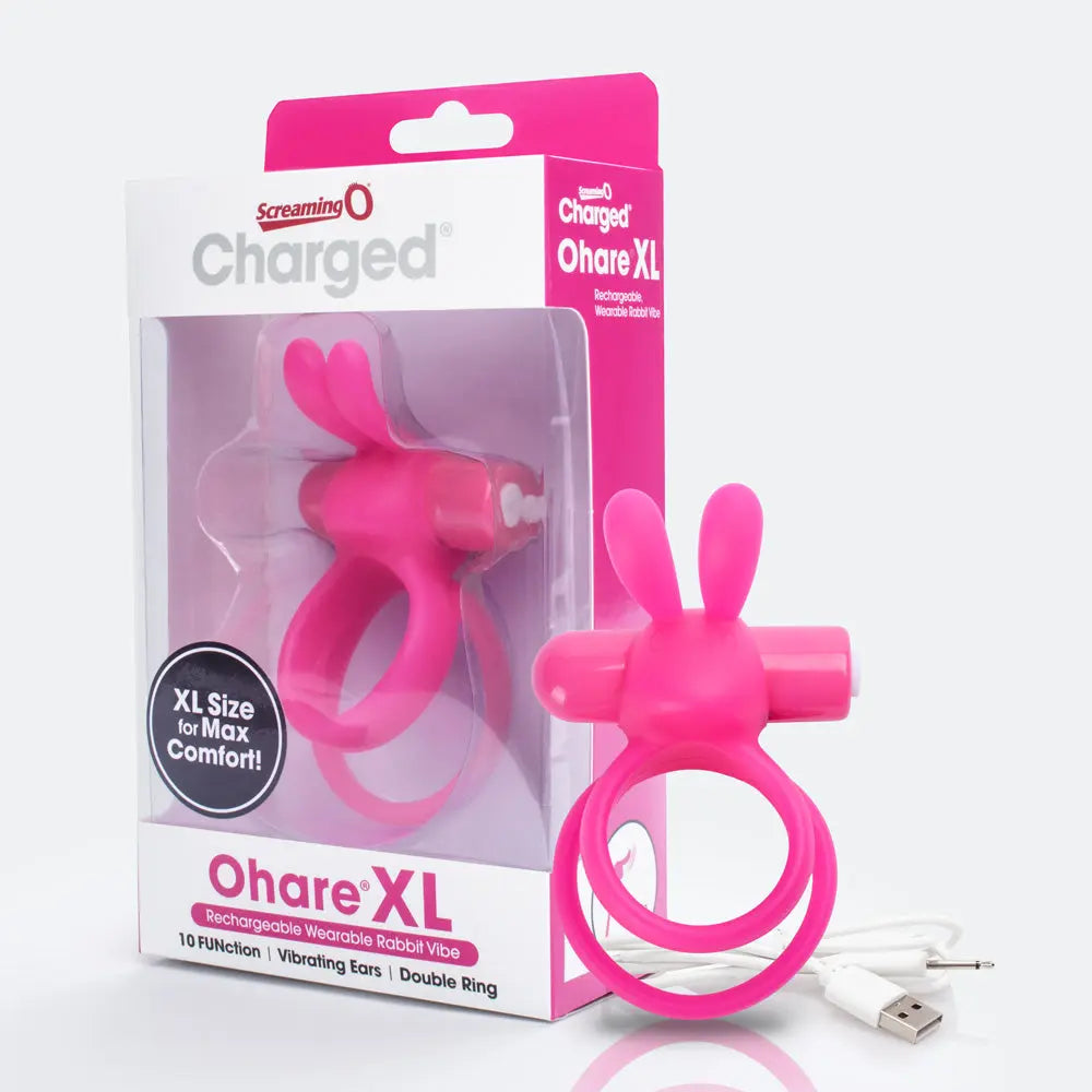Fu'Cha Exotics Products