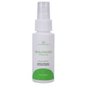Proloonging Delay Spray for Men - 2 Fl. Oz. - Boxed