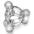 Buzz Squeeze - Clear