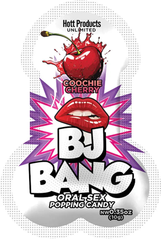 Fu'Cha Exotics Products