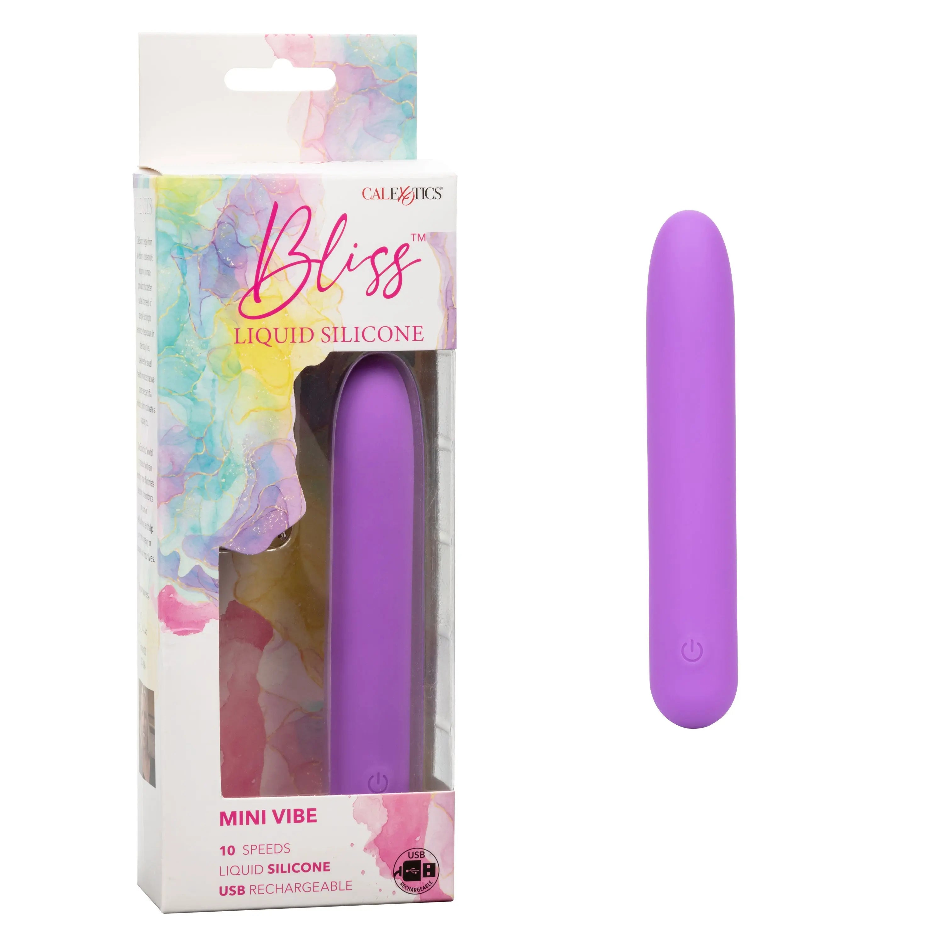 Fu'Cha Exotics Products