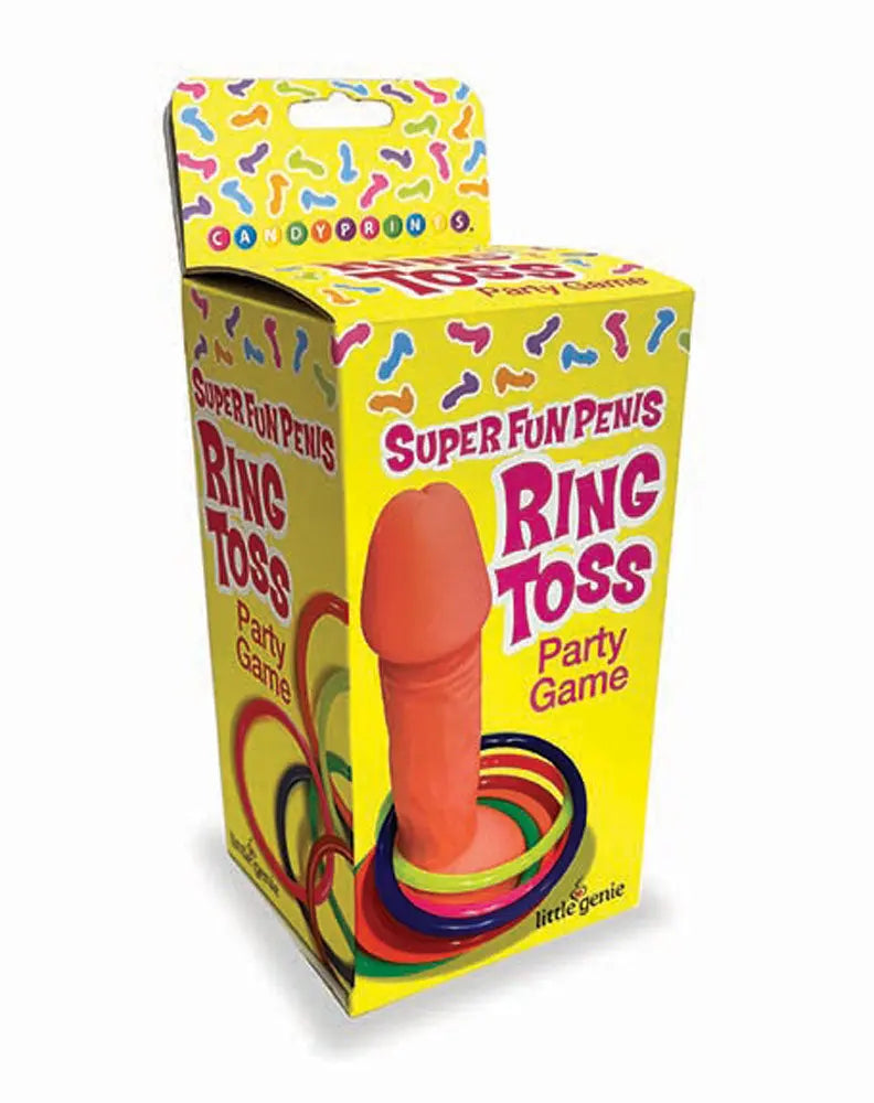 Fu'Cha Exotics Products