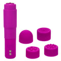 Fu'Cha Exotics Products