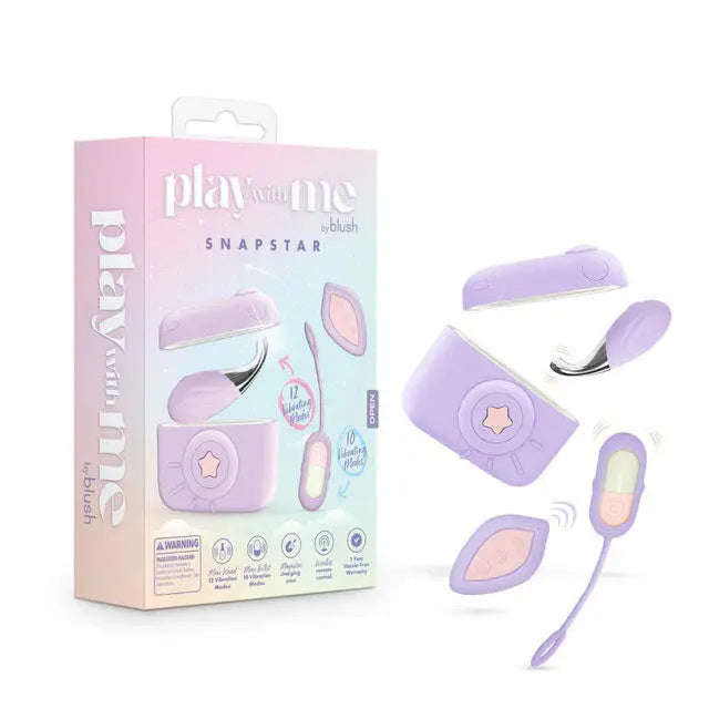 Fu'Cha Exotics Products