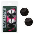 Fu'Cha Exotics Products
