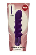 Fu'Cha Exotics Products