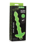 Fu'Cha Exotics Products