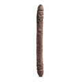 Fu'Cha Exotics Products