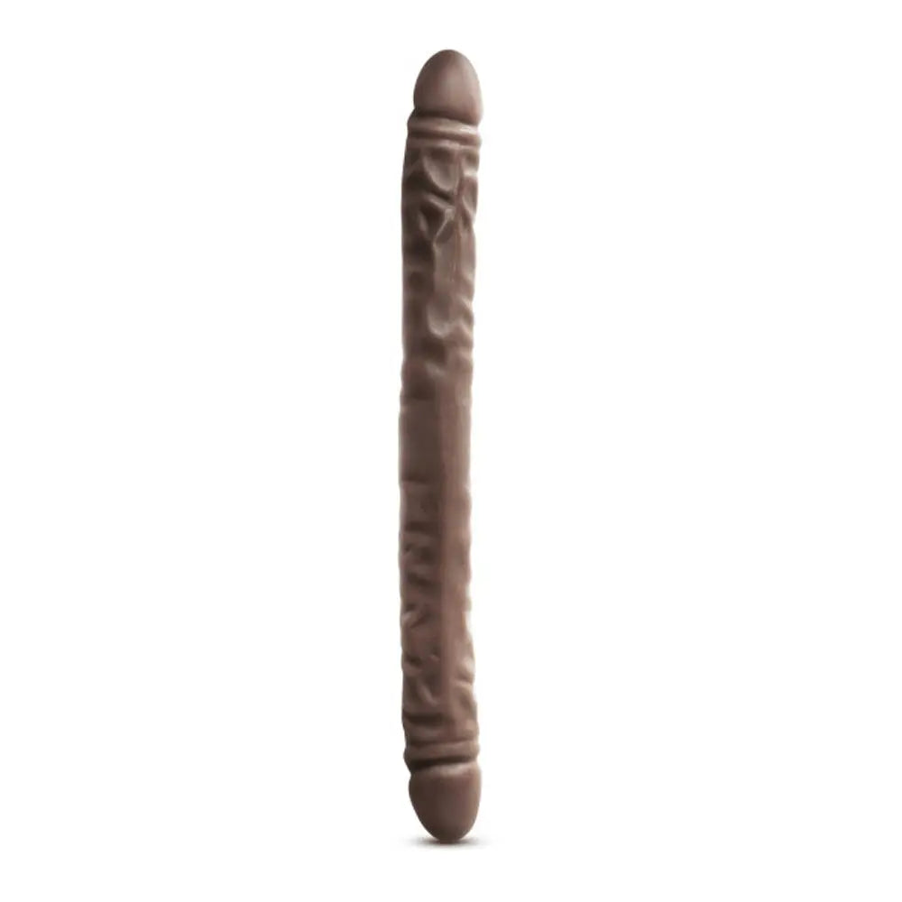 Fu'Cha Exotics Products