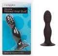 Fu'Cha Exotics Products