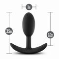 Fu'Cha Exotics Products