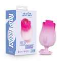 Fu'Cha Exotics Products
