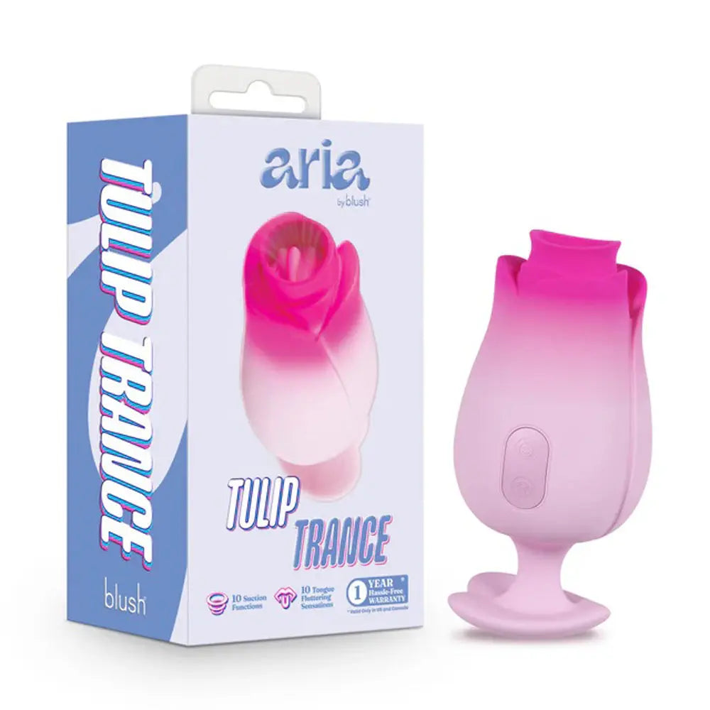 Fu'Cha Exotics Products