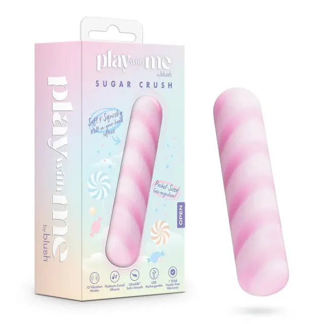 Fu'Cha Exotics Products