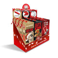 Fu'Cha Exotics Products
