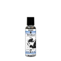Fu'Cha Exotics Products
