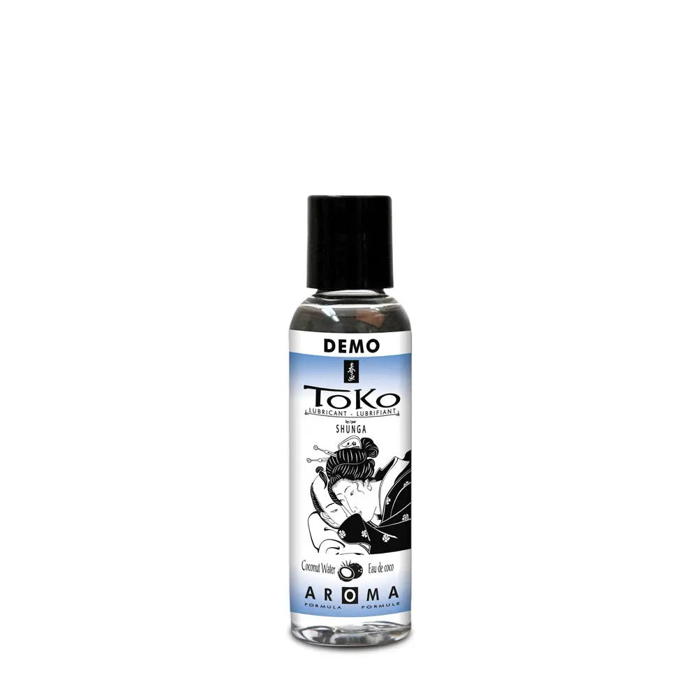 Fu'Cha Exotics Products