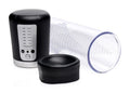Fu'Cha Exotics Products