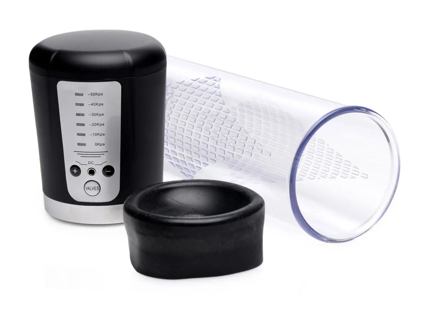 Fu'Cha Exotics Products