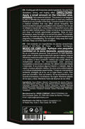 Fu'Cha Exotics Products