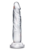 Fu'Cha Exotics Products