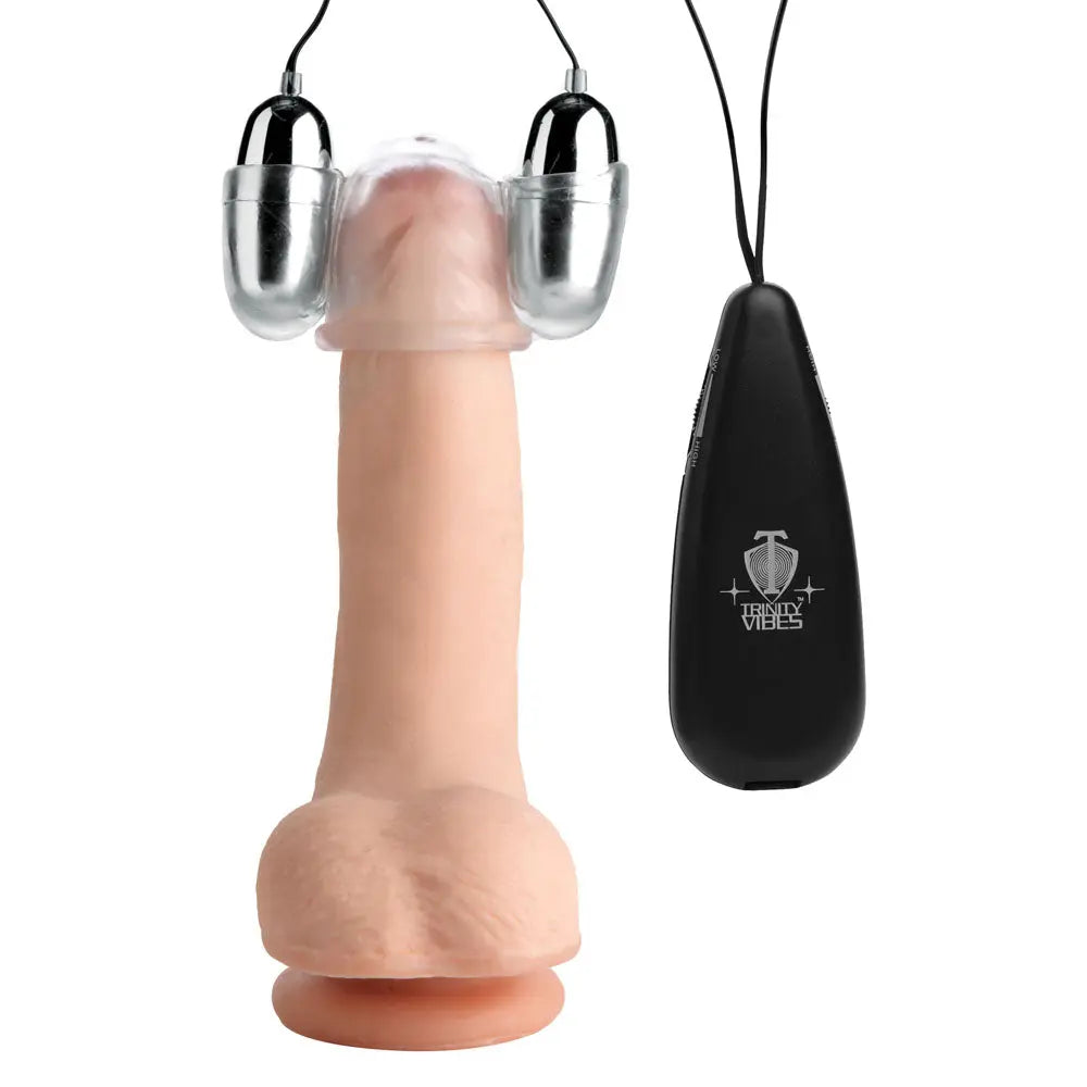 Fu'Cha Exotics Products