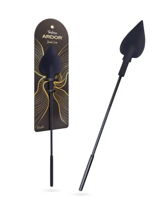 Fu'Cha Exotics Products