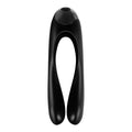 Candy Cane - Black