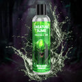 Fu'Cha Exotics Products