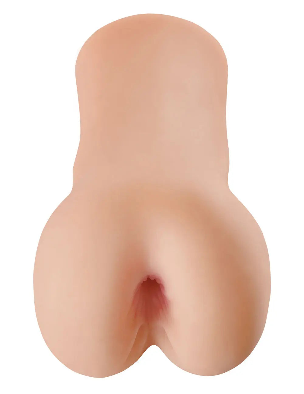 Fuck Me Sillys to Go Tight Ass Fuck Hole – body-safe materials | Fu'Cha Exotics